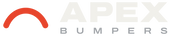 Apex Bumper Co. - Home